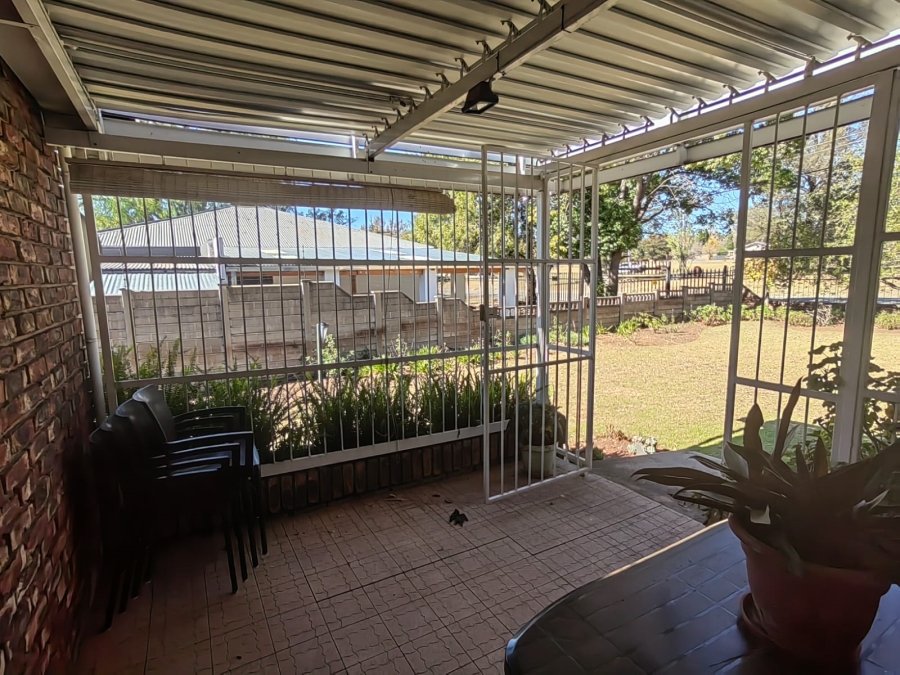 2 Bedroom Property for Sale in Parys Free State